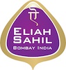 Eliah Sahil